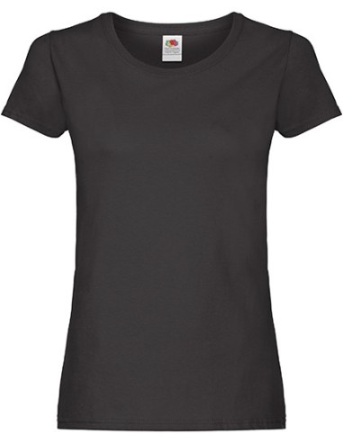 F-61-420-0--Ladies Original T